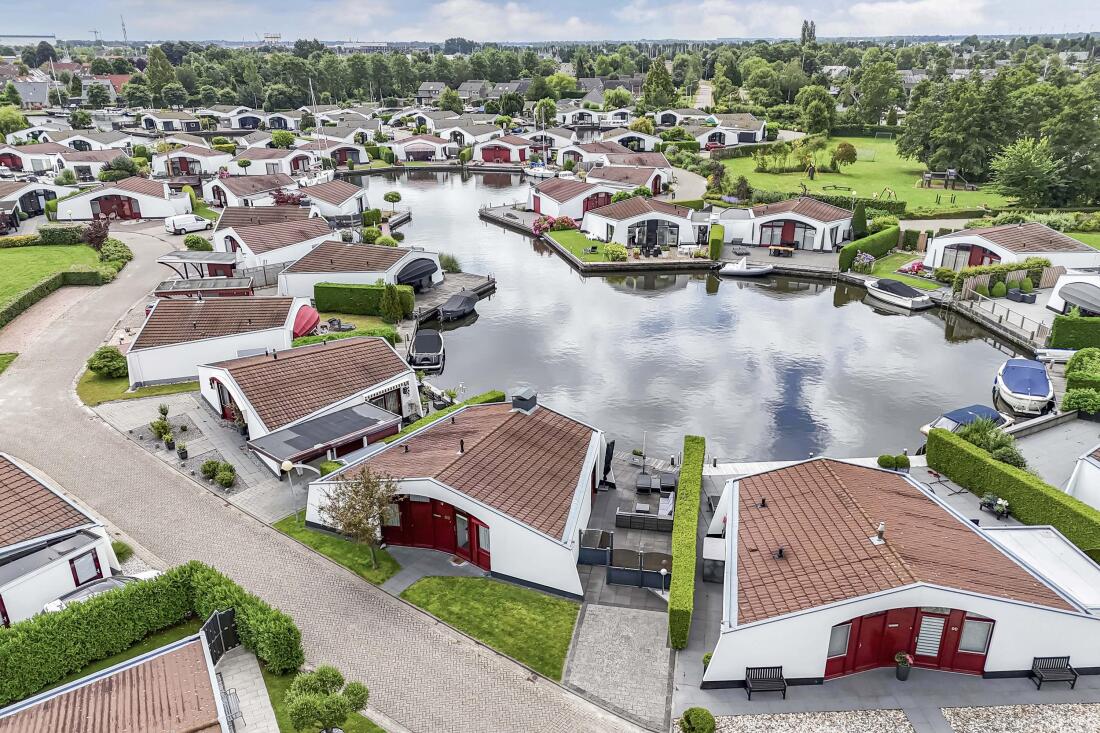 LEMMER