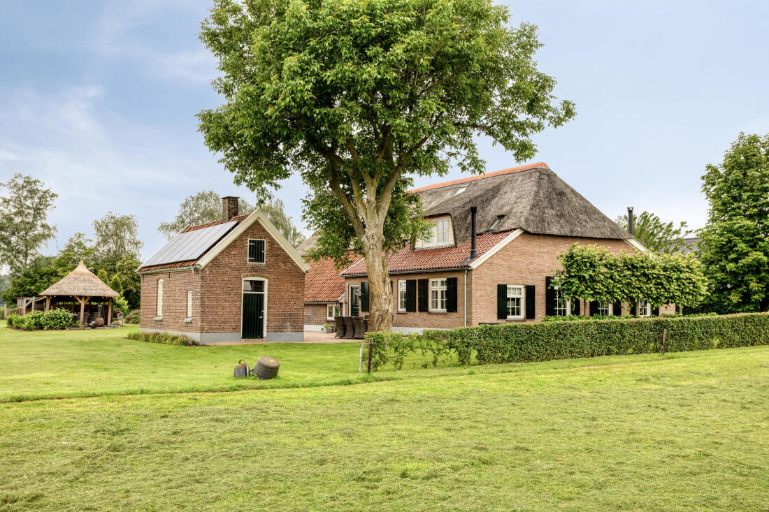 LOCHEM