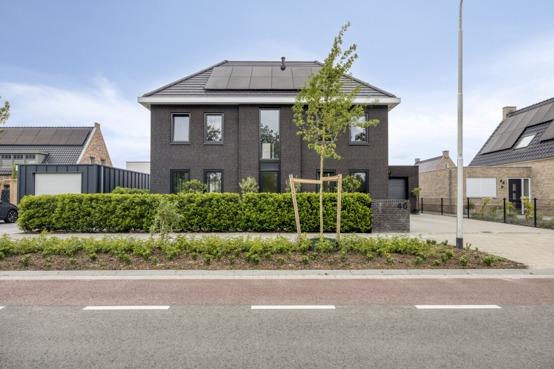 THOLEN