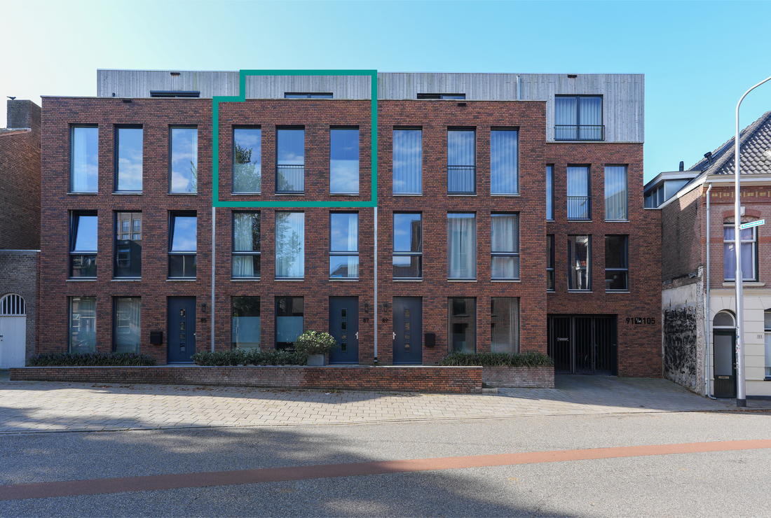 NIJMEGEN