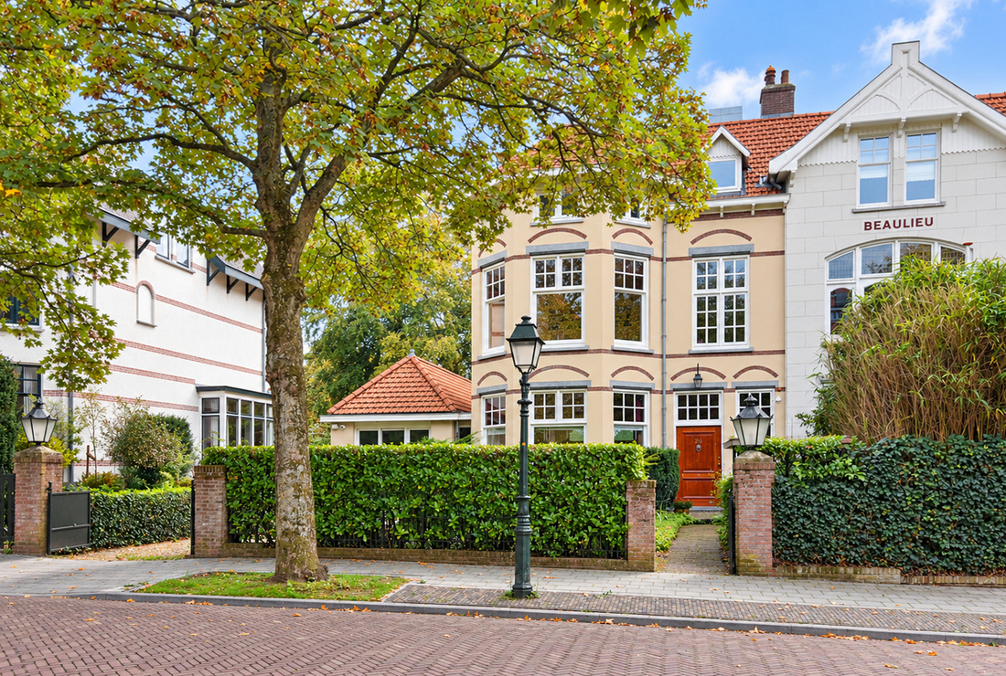 'S-GRAVENHAGE