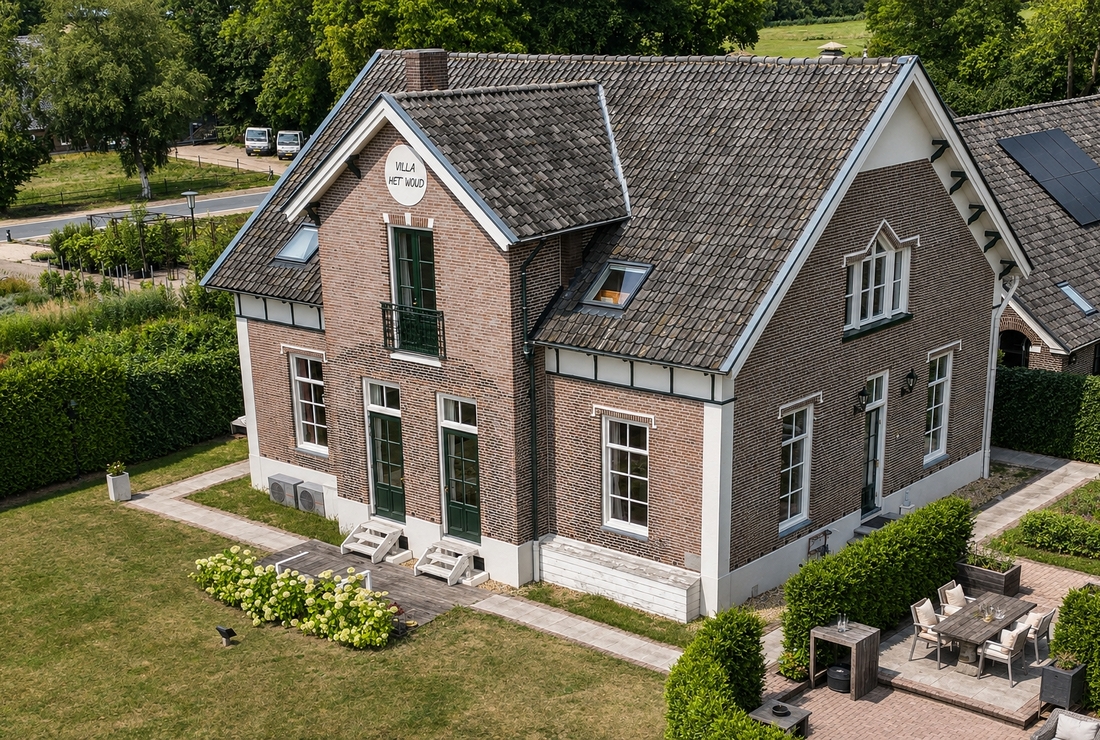 KLARENBEEK