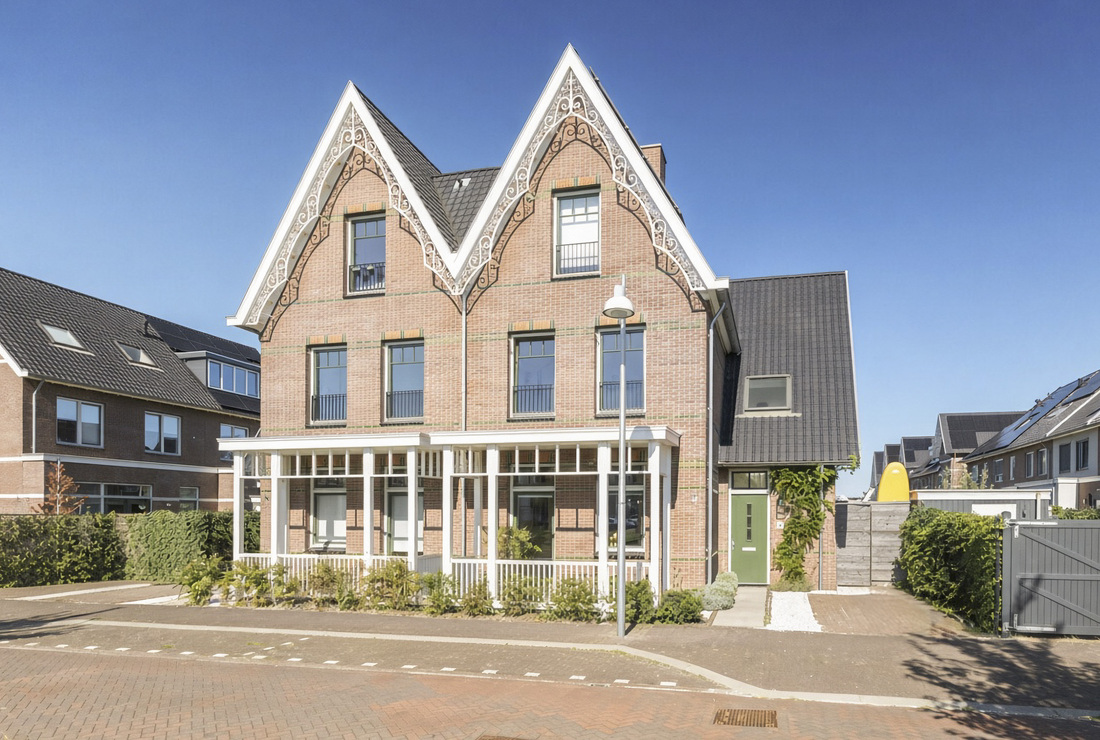 WEESP