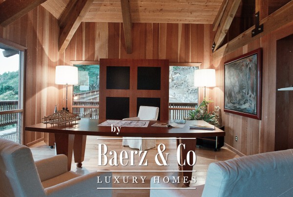 photo 3 Troy Hill Development for Sale