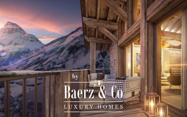 photo 6 LARGE APARTMENT WITH SPA AREA