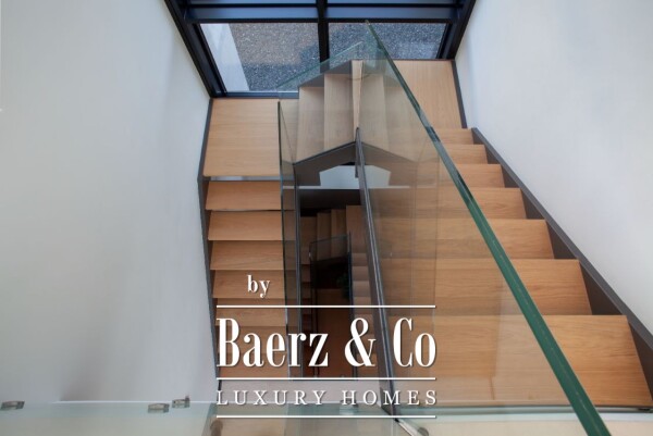 photo 54 Villa - Nueva Andalucia - Marbella - Ref: 7898