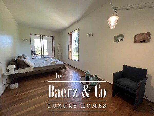 photo 10 Carovigno, Brindisi