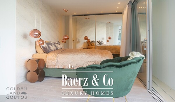 photo 9 Villa Zenith