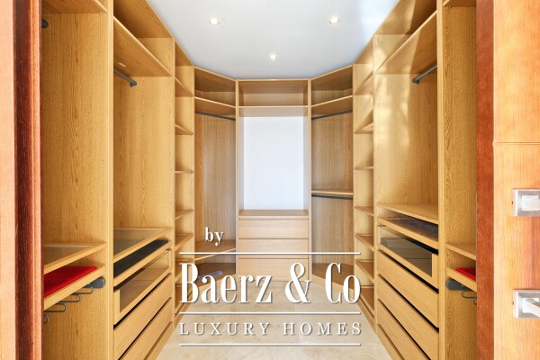 photo 26 Villa - Benahavis - Ref: 7983