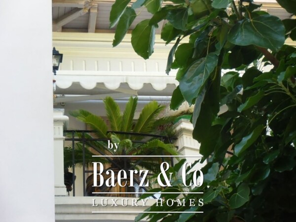 photo 25 Villa for sale 1000 m²