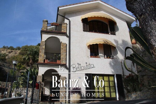 photo 5 Villa for sale 233 m²