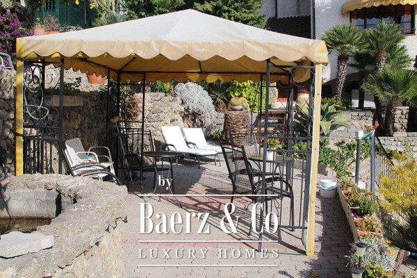 photo 13 Villa for sale 233 m²