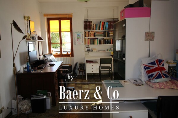 photo 54 Villa for sale 233 m²