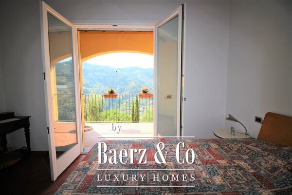 photo 18 Villa for sale 197 m²