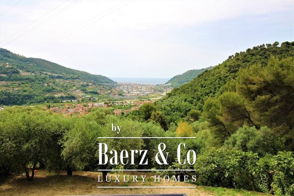 photo 24 Villa for sale 350 m²