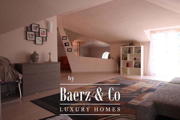 photo 28 Villa for sale 400 m²