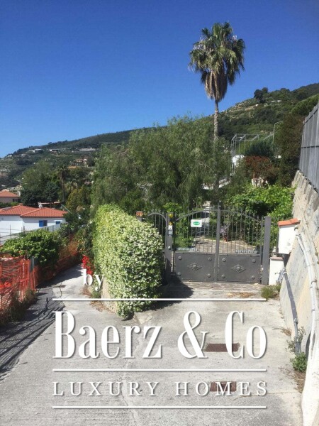 photo 8 Villa for sale 405 m²