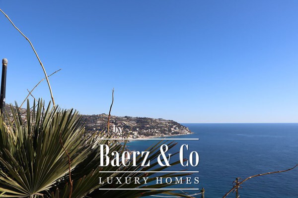 photo 11 Villa for sale 440 m²