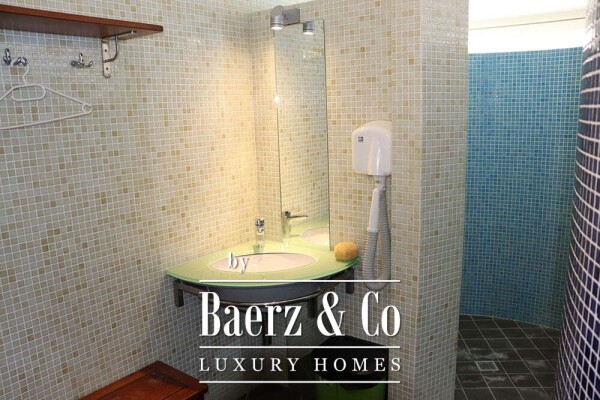 photo 65 Villa for sale 507 m²