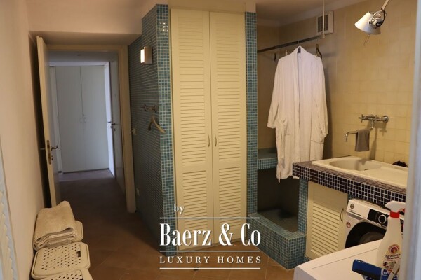 photo 64 Villa for sale 507 m²