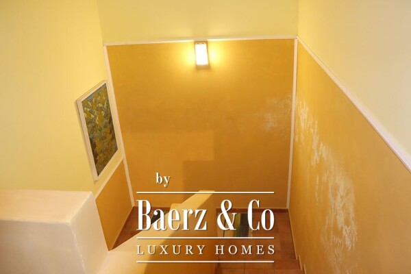 photo 43 Villa for sale 244 m²