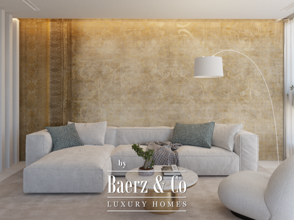 photo 25 Villas - La Quinta - Benahavis - Ref: 7680