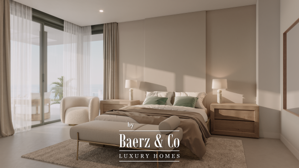 photo 119 Apartments & semi-villas - Marbella East - Ref: 7638