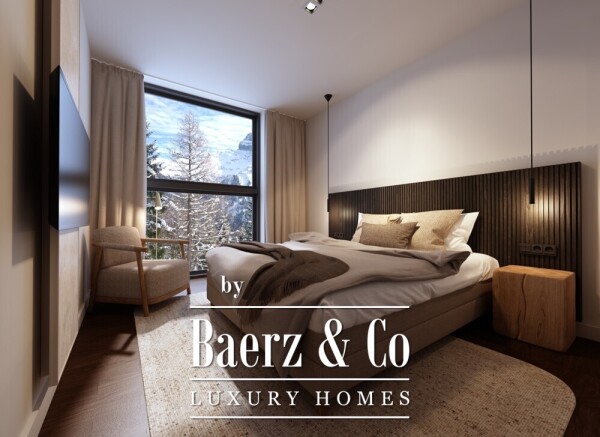 photo 3 Route du Village 