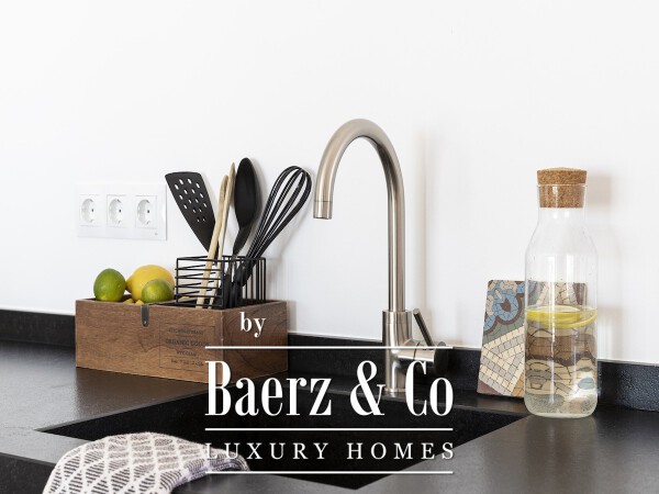 photo 12 Rambla del Agua 1