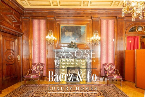 photo 11 Barcelona, Dreta de l´Eixample