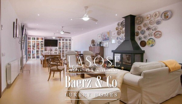 photo 25 Castelldefels, Centro