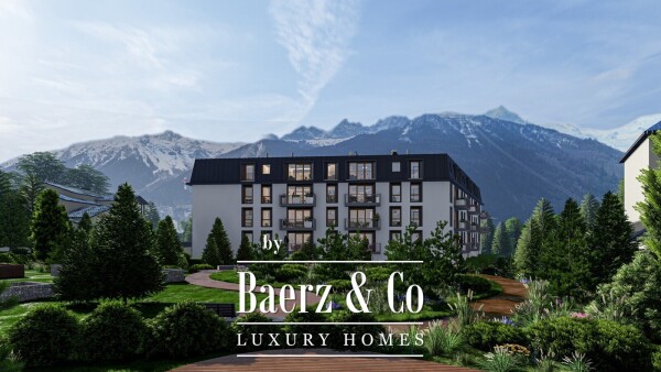 photo 10 One Bedroom apartment with Moutain View