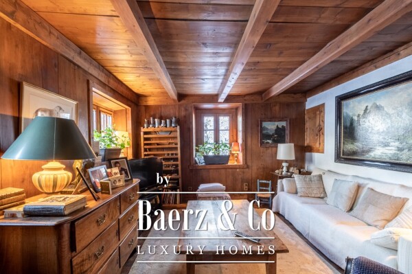 photo 12 Historic farmhouse 5 bedrooms