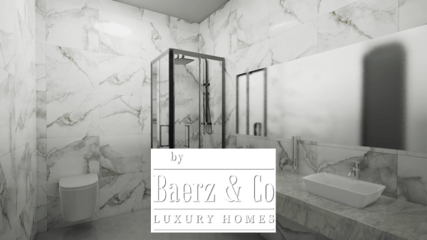 photo 15 Seaview Townhouse in Nature in Budva