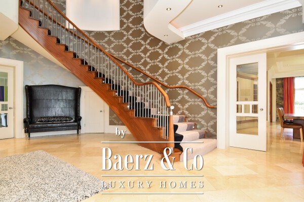 photo 6 Clarin House