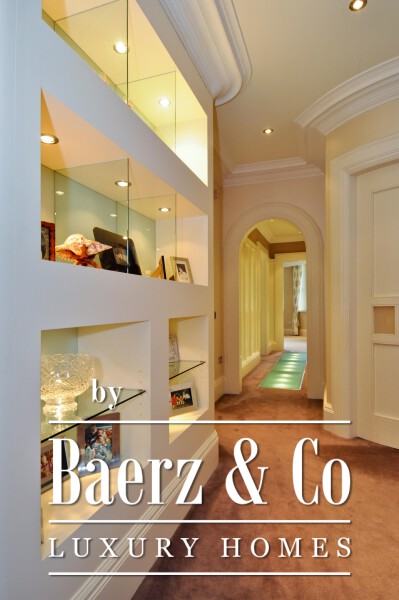 photo 27 Clarin House