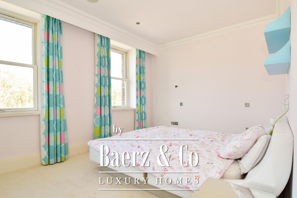 photo 30 Clarin House