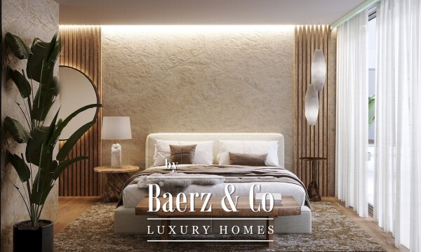 photo 15 Villas - Nueva Andalucia - Marbella - Ref: 7779