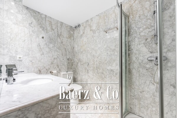 photo 6 Apartment - Golden Mile - Marbella - Ref: 8142