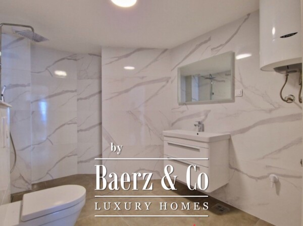 photo 8 Seaview & Old Town View Apartment in Budva