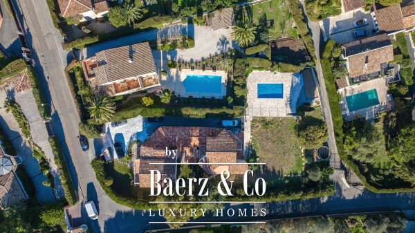 photo 6 Great opportunity