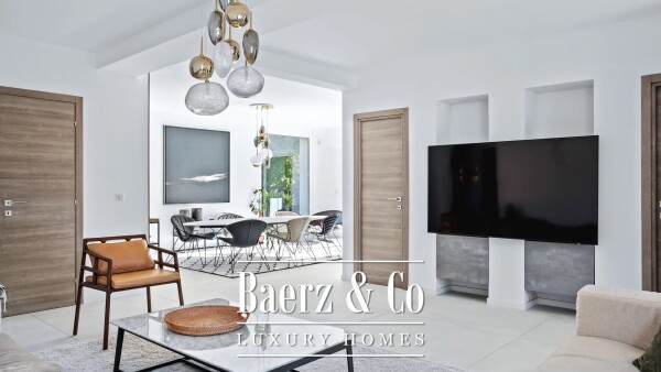 photo 11 Great opportunity