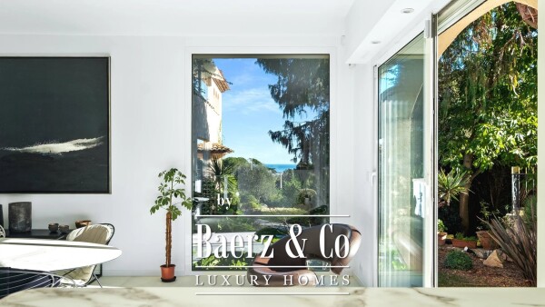 photo 14 Great opportunity