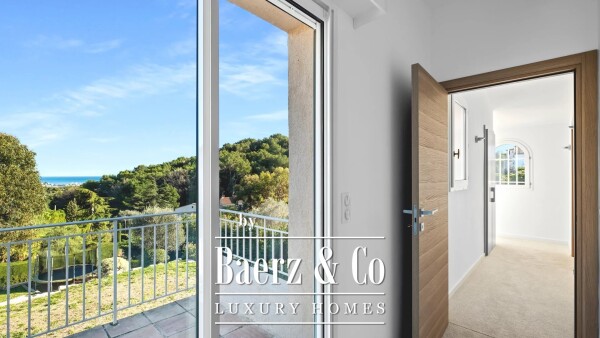 photo 44 Great opportunity