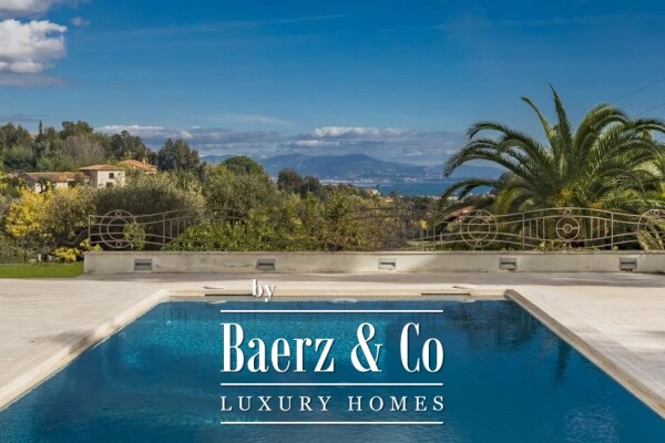 photo 7 Cannes, Alpes-Maritimes