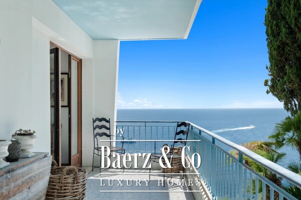 photo 10 Roquebrune-Cap-Martin, Alpes-Maritimes