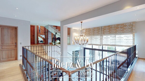 photo 13 Antibes, Alpes-Maritimes