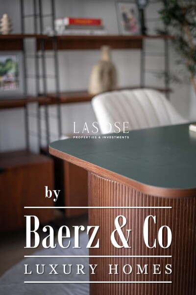 photo 37 Barcelona, Dreta de l´Eixample