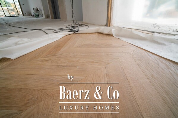 photo 34 Villas - Golden Mile - Marbella - Ref: 7728