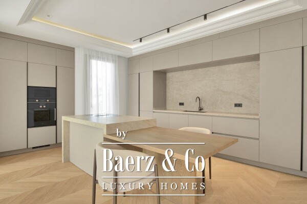 photo 165 Villas - Golden Mile - Marbella - Ref: 7728